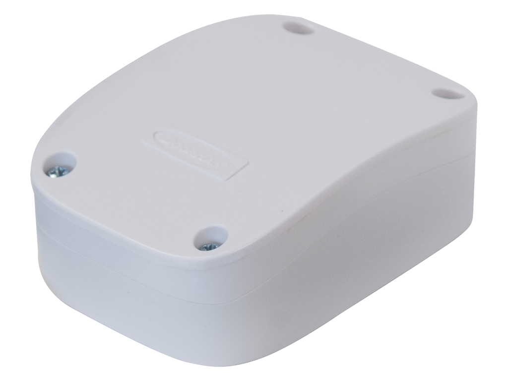 Блоки управления для роллет